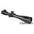 Прицел оптический Barska SWAT Extreme 10-40x50 SF (IR Mil-Dot) 914806