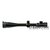 Прицел оптический Barska SWAT Extreme 10-40x50 SF (IR Mil-Dot) 914806