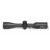 Прицел оптический Hawke Endurance LER 3-9x40 (30/30 Centre Cross IR) 921326