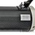 Телескоп Bresser AR-102/600 EQ-3 AT3 Refractor 920755