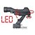 Телескоп Bresser AR-102/600 EQ-3 AT3 Refractor 920755