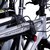 Велокрепление на фаркоп для 4-х велосипедов Thule HangOn 9708 TH970805