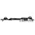 Велокрепление на крышу Thule ProRide 598 Black TH598002