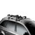 Велокрепление на крышу Thule ProRide 598 Black TH598002