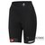 Велошорты женские Sidi Diva Short No.2145 Black S ЦБ0001058