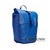 Велосипедная сумка Thule Shield Pannier Large (пара) - Cobalt TH100062