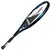 Ракетка для большого тенниса Head Gravity MP 2025 Gr3 (231125)