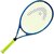 Ракетка для великого тенісу Head Speed ​​Jr.21 Blue (230364)