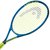 Ракетка для великого тенісу Head Speed ​​Jr.21 Blue (230364)