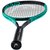Ракетка для большого тенниса Head Boom MP 2024 Gr2 Mint/Black (230114)