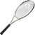 Ракетка для большого тенниса Head MX Spark Elite Gr2 White (235344)
