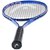 Ракетка для великого тенісу Head MX Spark Elite Gr2 Purple (235354)