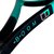 Ракетка для большого тенниса Head Boom MP 2024 Gr2 Mint/Black (230114)
