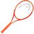 Ракетка для большого тенниса Head Radical PRO 2025 Gr3 (231005)