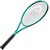 Ракетка для большого тенниса Head MX Spark Comp Gr2 Mint (235324)