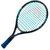 Ракетка для великого тенісу Head Novak 17 2024 (235044)
