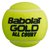 Мячи для большого тенниса Babolat Gold All Court 4 шт/уп (502085-113y)