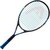 Ракетка для великого тенісу Head Novak 23 2024 (235014)