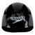 Шапочка для плавания Speedo FastSkin Cap AU взрослая, черная M (8-082163503)