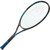 Ракетка для великого тенісу Head Novak 23 2024 (235014)