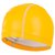 Шапочка для плавання Speedo Pace Cap JU дитяча, жовтий (8-720732177)