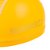 Шапочка для плавання Speedo Pace Cap JU дитяча, жовтий (8-720732177)