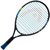 Ракетка для великого тенісу Head Novak 19 2024 (235034)