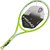 Ракетка для великого тенісу Head Extreme MP L 2024 Gr2 (231124)