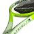 Ракетка для великого тенісу Head Extreme MP L 2024 Gr3 (231124)