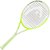 Ракетка для великого тенісу Head Extreme Jr 2024 G0 (231154)