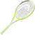 Ракетка для великого тенісу Head Extreme Elite 2024 Gr1 (231144)