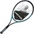 Ракетка для великого тенісу Head Gravity MP L 2025 Gr2 (231135)