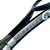 Ракетка для великого тенісу Head Gravity MP L 2025 Gr2 (231135)