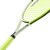 Ракетка для великого тенісу Head Extreme Jr 26 2024 G0 (231404)