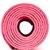 Коврик для йоги Adidas Yoga Mat розовый 176х61х0.4 см (ADYG-10001PF), изображение 4