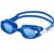 Очки для плавания Aqua Speed Marea взрослые, синие OSFM (020-01), Цвет : Синий