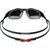 Окуляри для плавання Speedo AquaPulse Pro Mirror GOG AU дорослі, чорний/золотий OSFM (8-12263F982), зображення 3
