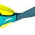 Окуляри для плавання Speedo FastSkin Speedsocket 2 MIR AU дорослі, зелений/жовтий One Size (8-1089717218), зображення 3