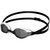 Очки для плавания Speedo FastSkin Speedsocket AU 2 взрослые, черные One Size (8-108967988)