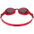 Окуляри для плавання Speedo JET 2.0 GOG AU дорослі, червоний/чорний One Size (8-00466717952), зображення 2