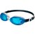 Очки для плавания Speedo JET 2.0 GOG AU взрослые, синие One Size (8-00466717951)