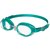 Окуляри для плавання Speedo JET 2.0 GOG AU дорослі, зелені One Size (8-00466717950)