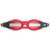 Очки для плавания Speedo Junior HydroSity 2.0 детские, красные One Size (8-00446317632), Цвет : Красный, изображение 2