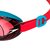 Окуляри для плавання Speedo Junior JET 2.0 дитячі, червоний/синій One Size (8-00493515070), Колір: Синій/Червоний, зображення 5