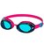 Очки для плавания Speedo Junior JET 2.0 детские, розовые One Size (8-00493518448), Цвет : Розовый