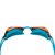 Очки для плавания Speedo Junior JET 2.0 детские, синие One Size (8-00493518447), Цвет : Синий, изображение 4