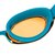 Окуляри для плавання Speedo Kids JET 2.0 дитячі, блакитні One Size (8-00493618447), зображення 5