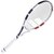Ракетка для великого тенісу Babolat Boost Drive White No Cover Gr2 (121265-100), зображення 2