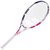 Ракетка для большого тенниса Babolat EVO Aero Lite Pink UNSTR No Cover Gr1 (101519-100), изображение 2