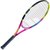 Ракетка для великого тенісу Babolat Nadal Jr 25 Pink дитяча (140499-100), зображення 2